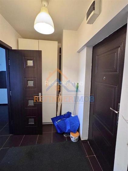 Apartament de vanzare cu 2 camere, zona Baba Novac - Campia Libertatii - 5