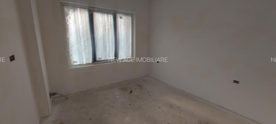 Casa cocheta, P+Pod, 4 camere, teren 500 m.p., toate utilitatile, comision 0% - 21