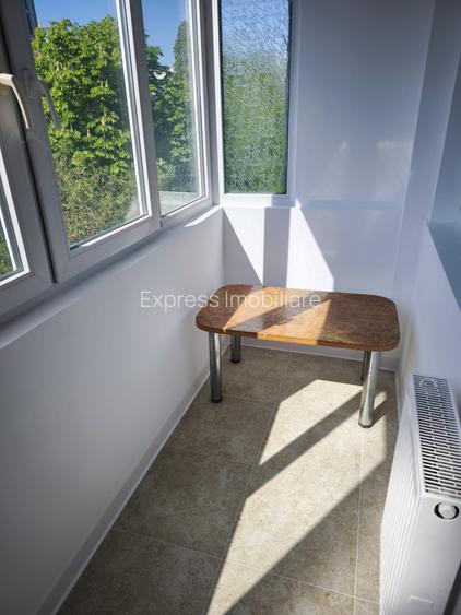 Prima Închiriere – Totul Nou! Apartament 2 Camere lângă City Mall! - 13