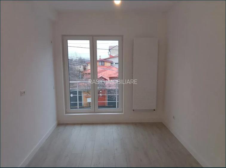 Vila Duplex P+1+Pod, 4 camere – Bucurestii Noi, Laminorului - 3