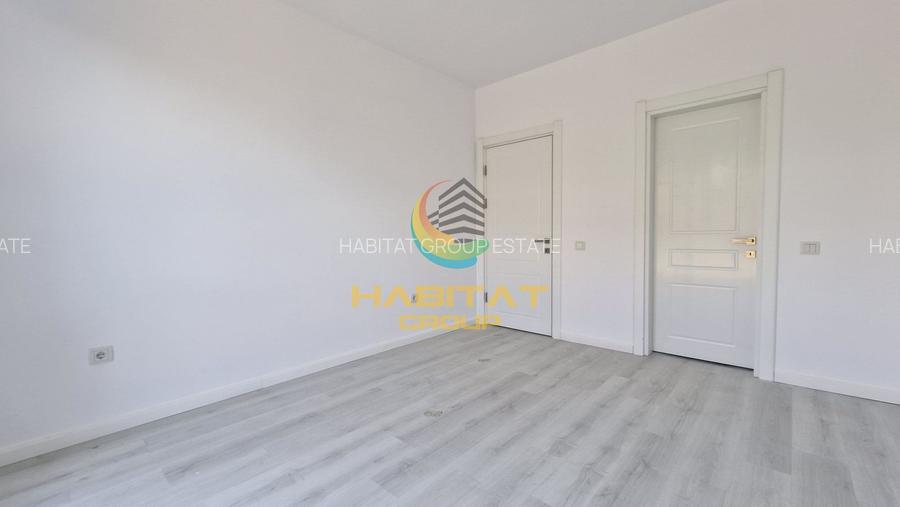 Apartament 3 camere cu Gradina Proprie - 7