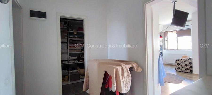 Mobilata Utilata - 24