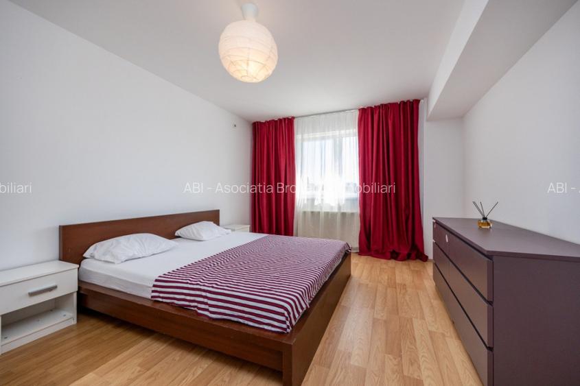 2 camere | Mobilat si Utilat | spatios | Vitan Barzesti | 0% comision - 12