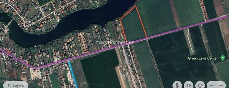 Investitie cu randament ridicat si profitabilitate sigura - 2