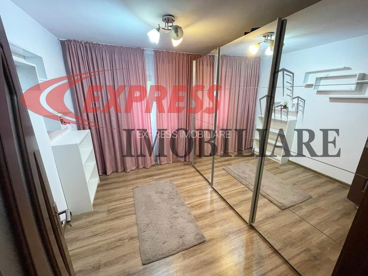 Titan, Liviu Rebreanu, Mega Image, Metrou - 5