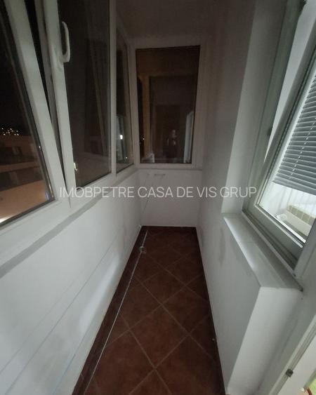Apartament 3 camere Luigi Galvanni la 10 minute de M1 Stefan cel Mare - 4