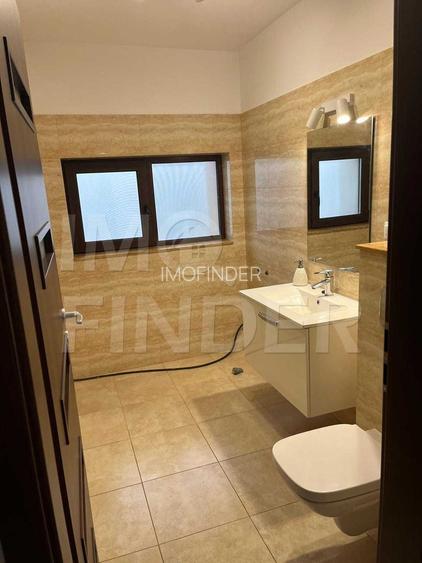 Apartament  2 camere cu gradina in cartierul Buna Ziua - 4