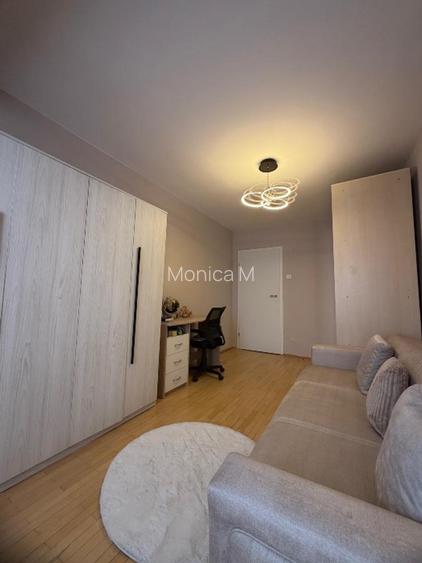 3 camere moderne, gata de mutare | metrou Tudor Vladimirescu – locație excelenta - 5