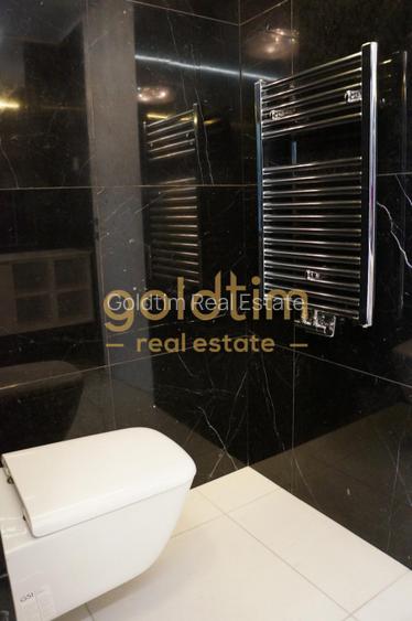 ONE CHARLES DE GAULLE | Duplex Exclusivist cu 4 Camere | Primăverii/2 Parcari - 23