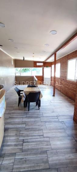 Spațiu de inchiriat - potențial comercial în zona Aparatorii Patriei - 2