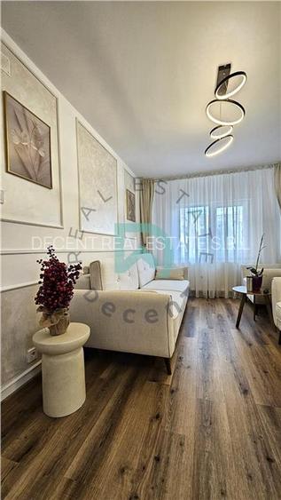 Apartament 4 camere, Centrul Civic, Brasov - 11