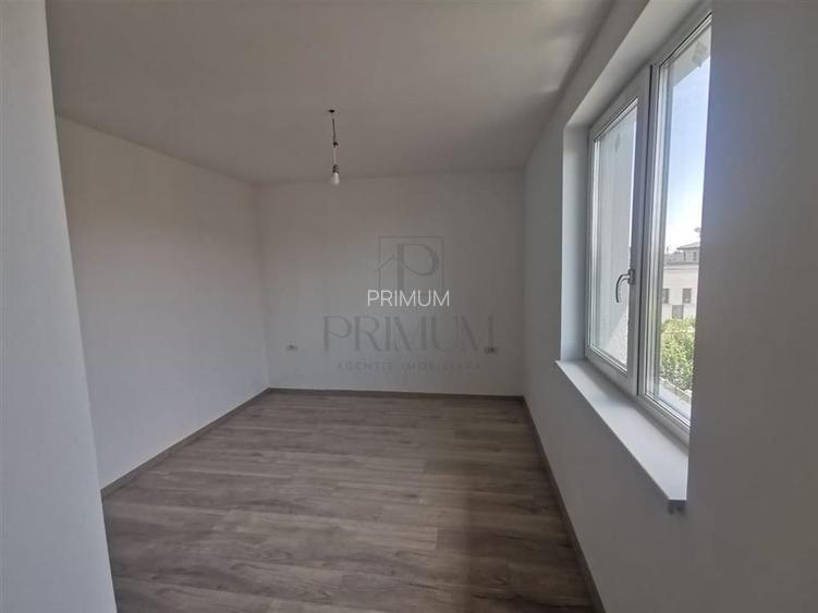 Casa insiruita - zona excelenta - toate utilitatile - finalizata - 6