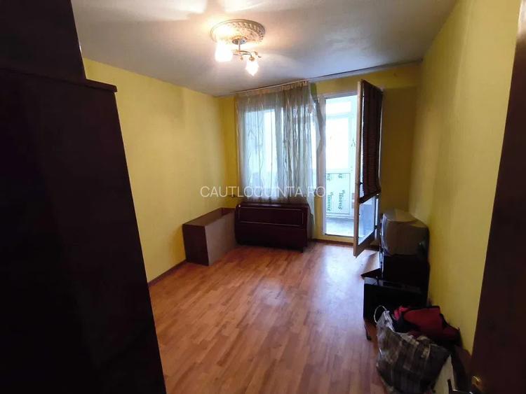Apartament cu 3 camere | Theodor Pallady | Metrou 1 Decembrie 5’  - 2