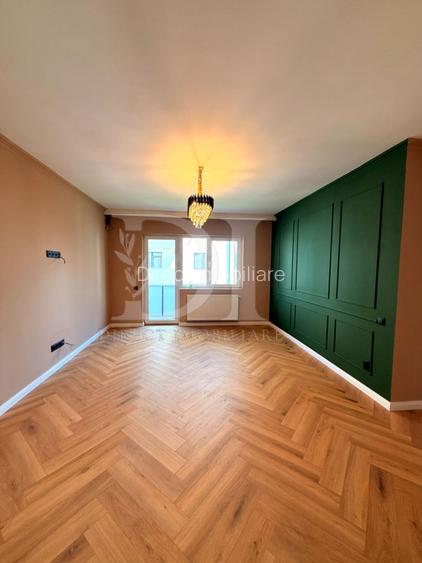 Apartament de vanzare Zona Terra / Floresti - 9