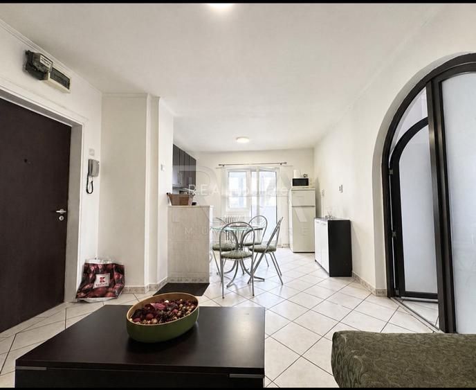 2 camere open space | 13 septembrie | hotel Marriott | spațiu și liniște - 7