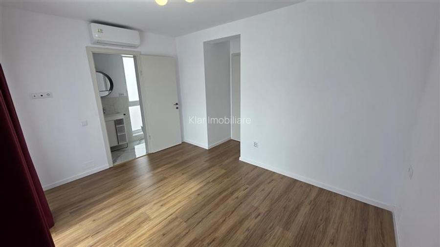 Duplex modern 5 camere 142mp, curte,parcare, Iris, str. Oasului - 5