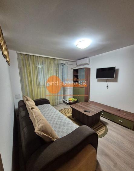 Apartament cu 2 camere la un minut distanta de metrou Râul Doamnei - 2