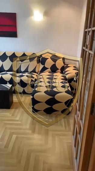 Apartament cu 2 camere | Loc de parcare | Proximitate metrou | Aviatiei - 3