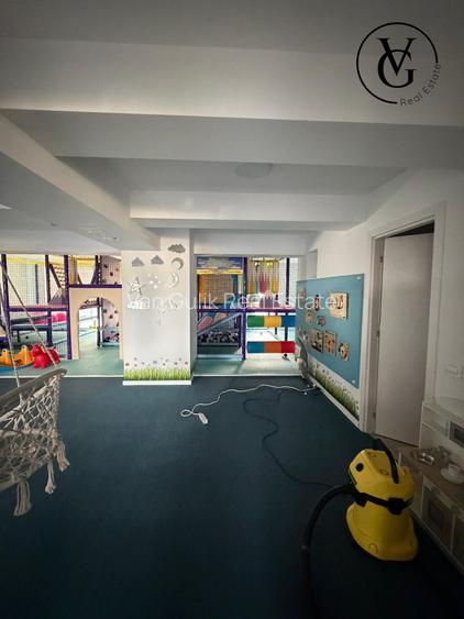 Spatiu Comercial | Drumul Taberei | Preluare chiriasi - 2