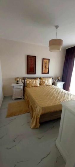 Apartament de vânzare,2 camere,Green Residence,Oradea - 6