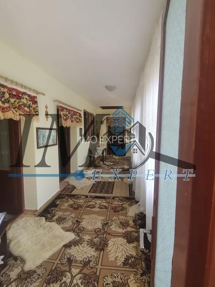 Casa locuibila de vanzare in Pianul de Sus - 6