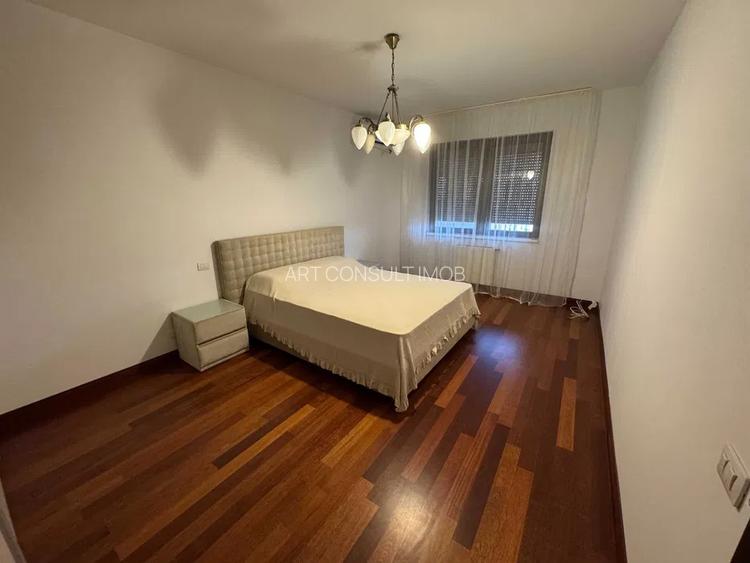 Sisesti | 2 Camere | Decomandat | Cntrala | Terasa - 5