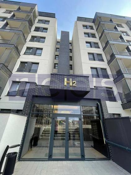 VANZARE 2 CAMERE | H-PIPERA LAKE | 51 MP - 7