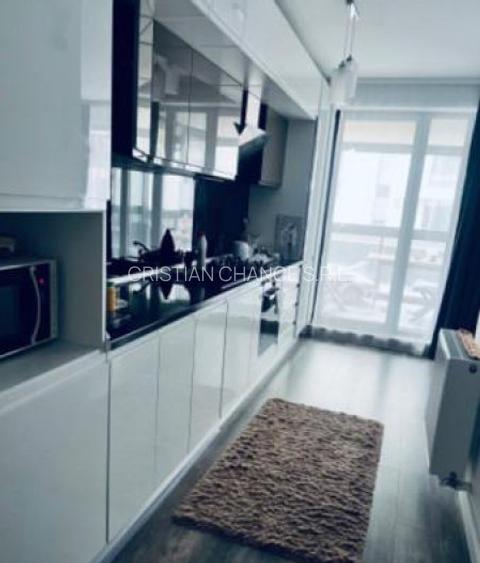 33052  Apartament 3 camere Vivo - 6