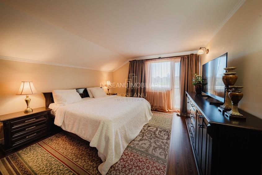 CASA | DE VANZARE | SANTANDREI - 10