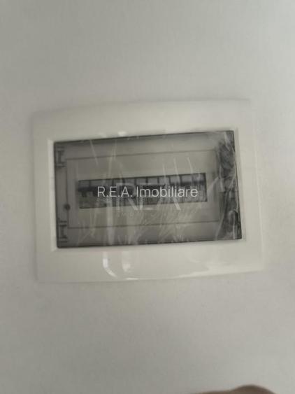 Apartament 4 camere, zona Dorobanti - 34