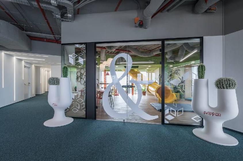 Unirii View, Unirii, 200 mp  0% comision! - 16