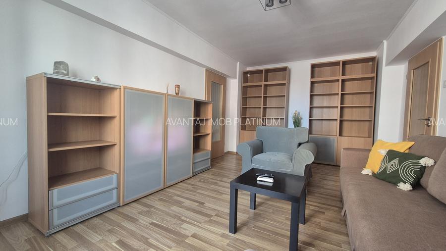 Mosilor - Eminescu, loc parcare, stradal - 6