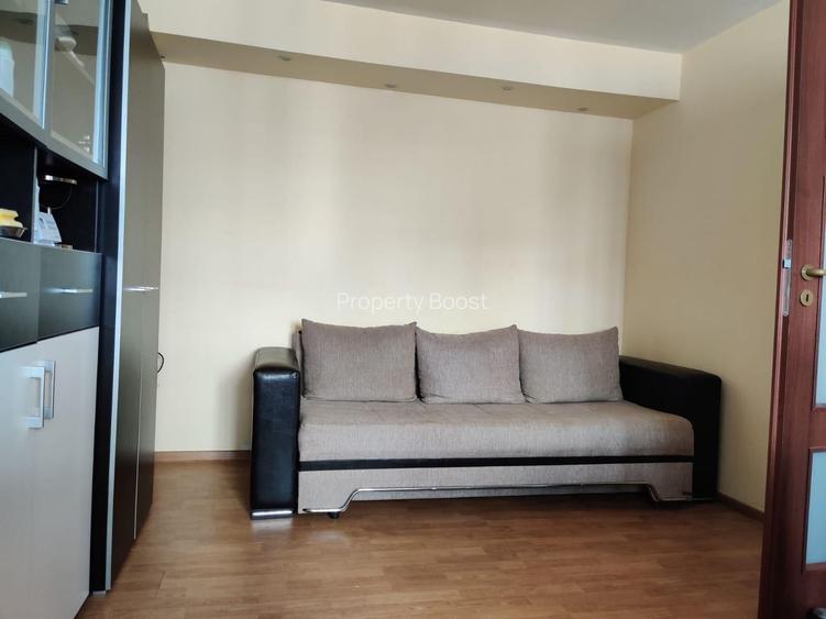 Apartament 2 camere centrala proprie bloc 1978 anvelopat zona Pacii - 4
