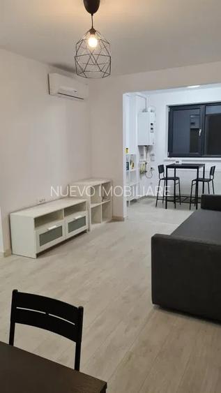 Apartament 2 Camere | Hils Brauner | Loc parcare | Balcon | Metrou - 3