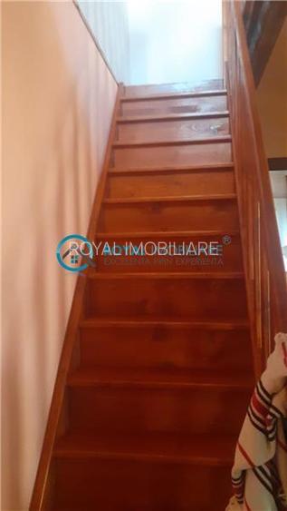 Royal Imobiliare - Vanzare Casa de Vacanta zona Pacureti - 11