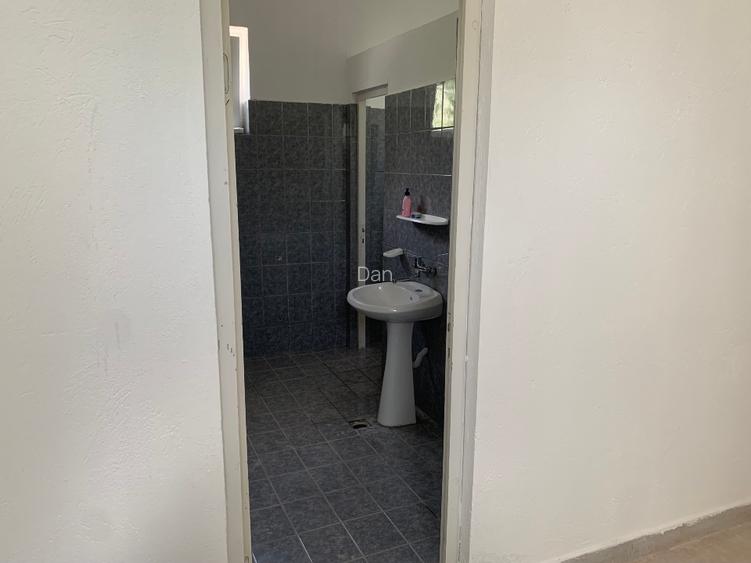 Vânzare hală și garaje - 11