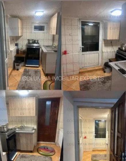 Berceni ,Luica, casa de vanzare , - 5