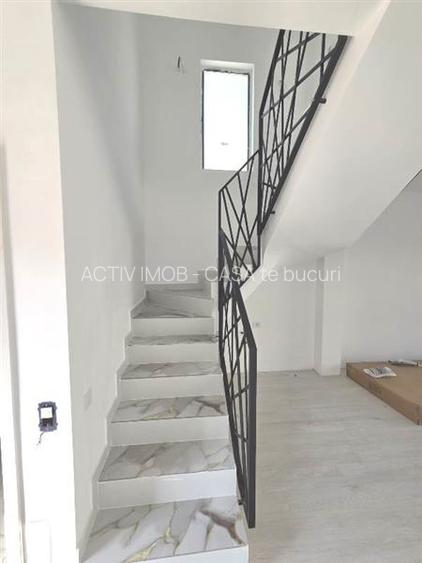 Casa individuala-Prelungirea Ghencea-Margelelor - 200000E  TVA INCLUS- COMISION - 7