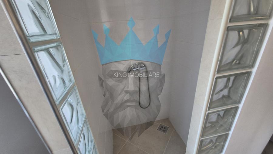 Spatiu Birou Matei Voievod Bucuresti - 7