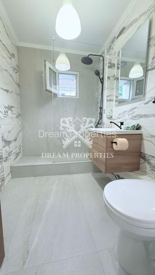 COMISION 0%! Apartament decomandat 2 camere, garaj, centru Apahida - 7