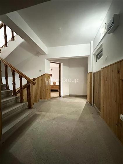 Pensiune 15 camere in a Doua Linie la Mare, zona Pescaria lui Matei - 11