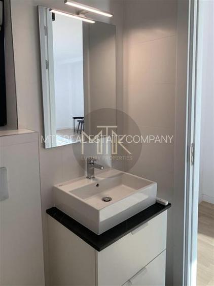 Vila 5 camere semi-mobilata | Ansamblu ZENVILLE Pipera | 2 Locuri de parcare - 13