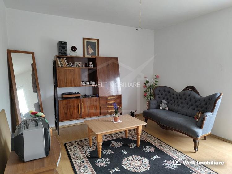Casa Individuala, teren 688 mp – Zona Centrala, Cluj-Napoca - 7