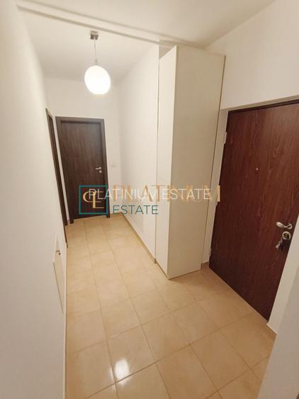 P4874 Apartament cu 2 camere NOU+LOC DE PARCARE, zona Torontalului - 6