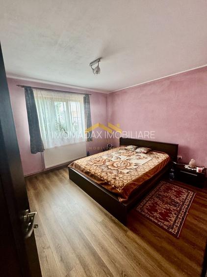 UTVIN-Casa Individuala -Comision 0% - 16