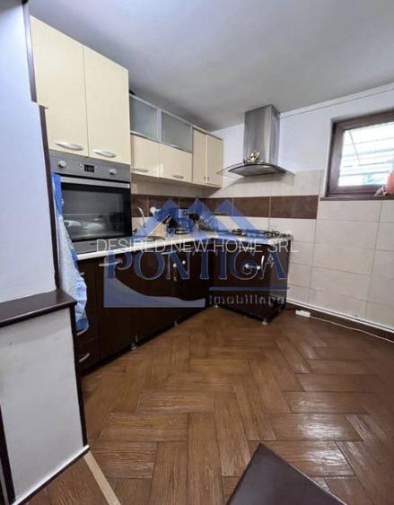 Casa de vanzare Constanta - 8