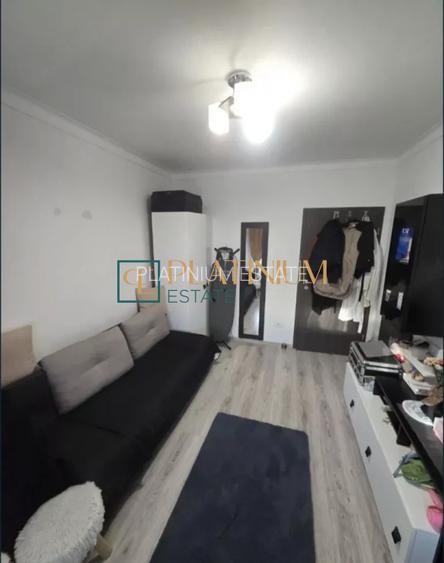 P4912 Apartament decomandat cu 3 camere in zona Braytim - 4