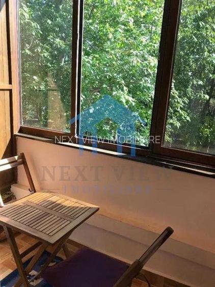 Garsoniera, Gheorgheni - 4