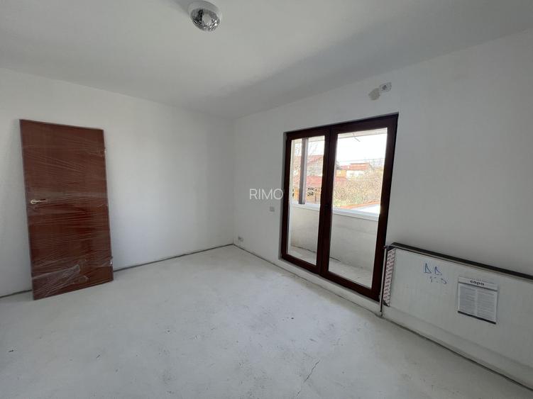 Vila 6 camere cu piscina - Mogosoaia - 16