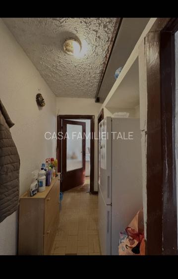 !! 3 Camere ..zona Iuliu Maniu-Platanilor..71mii - 6